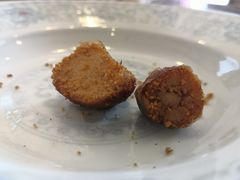 -长顺河豚馆(江洲东路)