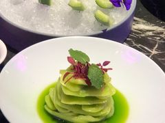 -108·公社·创意餐厅·LIVE HOUSE(李公堤店)