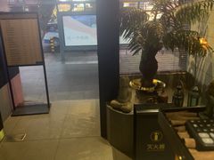 -涟LIAN·泰式按摩·MASSAGE·SPA(华强北店)