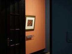 -湖北美术学院(昙华林校区)