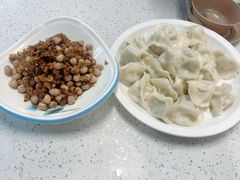 -鼓歌海鲜舫·手抓海鲜(大学城店)