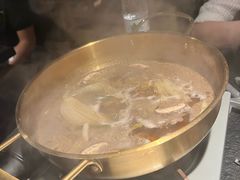 -嘿嘟嘟·肋条烧肉放题(爱融荟城店)