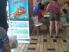 -肯德基(房山店)
