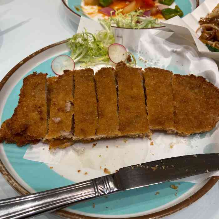 润记茶餐厅狮山龙湖天街店