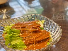 -陶然居·重庆菜(生态园店)