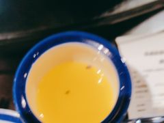-饭桌故事·血鸭湘(荣宝华店)