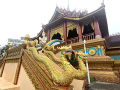 -西双版纳总佛寺