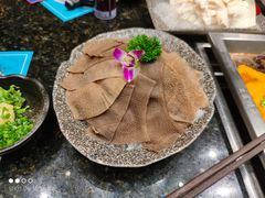 -王家渡火锅(三苏祠店)