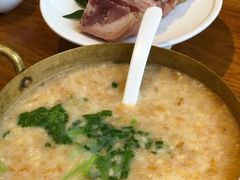 -苏小柳手作点心(控江旭辉分院)