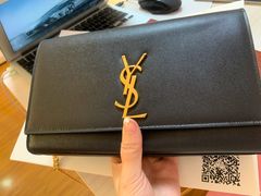 -IRENCE伊琳丝奢侈品皮具护理(二手鉴定世界广场店)