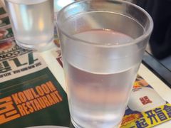-九龙冰室(新中关购物中心店)