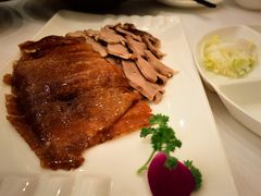 -西安烤鸭店(369烤鸭王店)