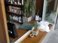 -不正咖啡(万达尊店)