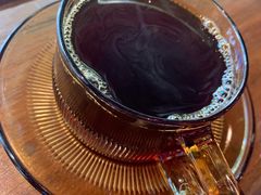 -RUMORS COFFEE ROASTERY鲁马滋咖啡(湖南路店)