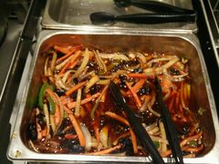 android_upload_pic-比格比萨自助(宋家庄店)