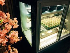 -響日本燒肉