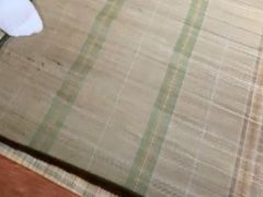 -黄瓜箐温泉疗养院