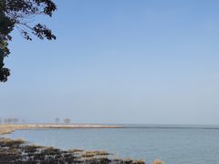 -阳澄湖半岛旅游度假区
