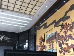 店内环境-VT101维多利广场