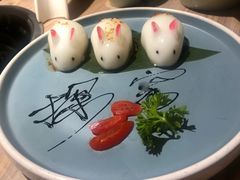 -探窝·竹笙椰子鸡(杨箕店)