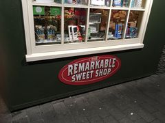 -皇后镇绝妙糖果店(皇后镇店)