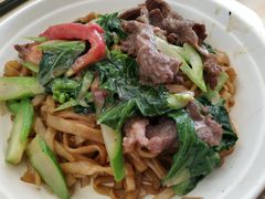 -福合埕牛肉丸(水仙园店)