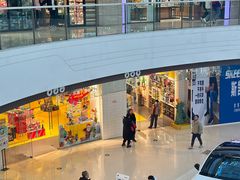 -万达广场(齐齐哈尔建华店)