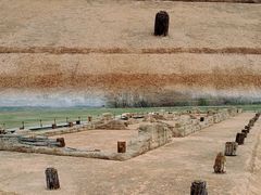 -盘龙城国家考古遗址公园