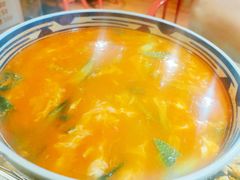 -阿记烧烤(大兴新区店)