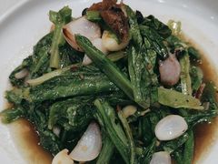 -鸭匠食府·挂炉烤鸭·新京菜(阜成路店)