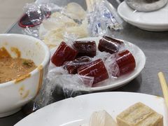 -三兴涮羊肉(荣安大街店)