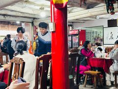 -吕家米皮