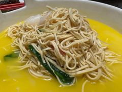 -上海老饭店(北京分店)