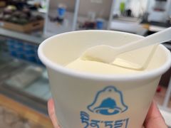 -丁丁&当当牦牛酸奶·酥油面包(官门口店)