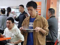 -舒记粉店(七星路店)