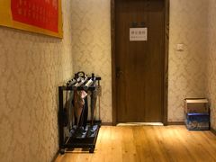 -金紫荆松骨休闲水会