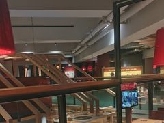 -巴奴毛肚火锅(相州店)