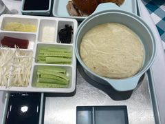 -紫光园(劲松店)