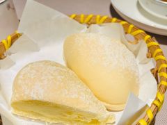 -小炳胜(天环店)