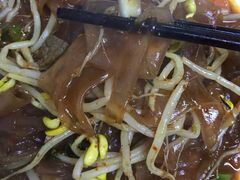 -何记酿皮店(西流湾店)