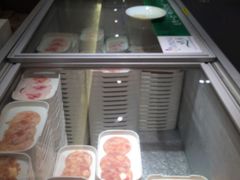 -春天烤肉自助餐厅(南内环店)
