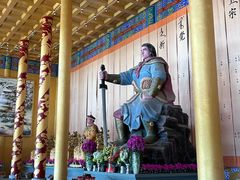 -六鼎山文化旅游区