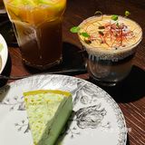 不是上海！是昆明！真的好宝藏啊～