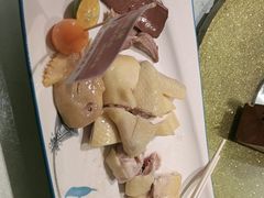 -顺德佬(石厦店)