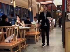 -将军府·鸡毛店(武侯祠店)
