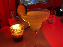 -天玑高空江景餐厅&酒吧Sky Secret Restaurant&Bar