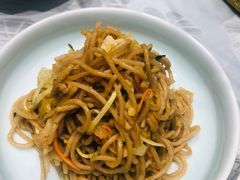 -香园楼(钻石路店)