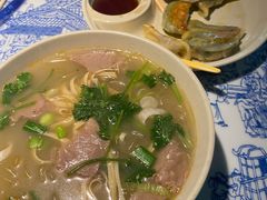 -罍+村(半边街店)