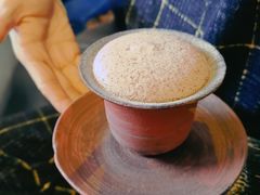 -曲廊院(东四十一条店)