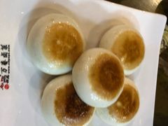 -老鼎万春卤菜(鹭湖宫8区店)